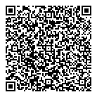 QR код "Панда"