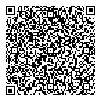 QR код "LIKE BEAUTY"