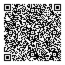 QR код "ДиАн"