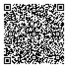 QR код "Мир Красоты"
