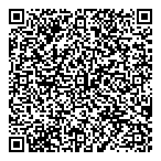 QR код "Мирт-МРТ"