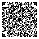QR код "Екафе"