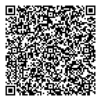 QR код "Nail studio by OLGA BOGDANOVA"