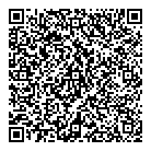 QR код "Кабинет"