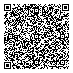 QR код "Ника-Мед"