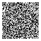 QR код "Непоседа"