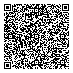 QR код "Непоседа"