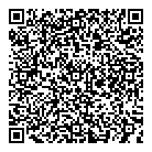 QR код "Nail Mania"