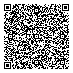 QR код "MUA"