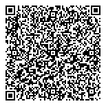 QR код "Г.О.Р.Ц. Стимул"