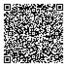 QR код "СольЛандия"