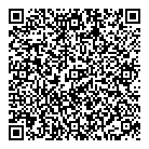 QR код "НУГА БЕСТ"