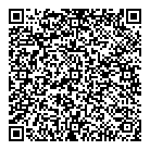 QR код "НУГА БЕСТ"