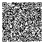QR код "Русский металл"
