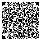 QR код "ДАРА"
