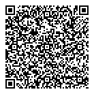 QR код "Кострома Вторма"