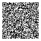 QR код "РИВАЛ"