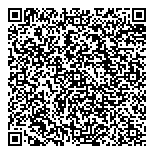 QR код "MasterGroom"