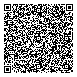 QR код "ПлазМет"