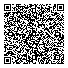 QR код "Металл 44"