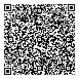 QR код "КОМПЛЕКТСТРОЙ"