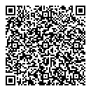 QR код "Металл 44"