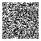 QR код "Велес 44"