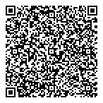 QR код "Кормушка"