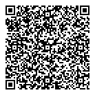 QR код "ПРОФТОРГ"