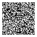 QR код "Мет-Из"