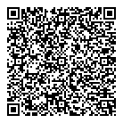 QR код "Металлотрест"