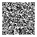 QR код "Секрет"
