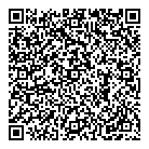 QR код "Фортуна-Мет"