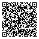QR код "Секрет"