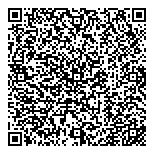 QR код "КостромаНеоСинтез"