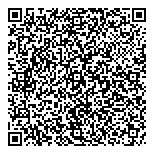 QR код "Ле`Муррр"