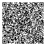 QR код "Ярметаллсервис"