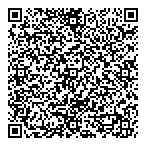 QR код "Велдикс"