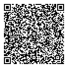 QR код "Метком"