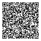 QR код "Металл"
