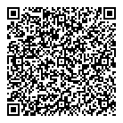 QR код "Мет-Инвест"