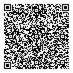 QR код "Русский металл"
