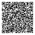 QR код "Костромет"