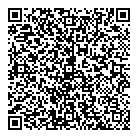 QR код "РЕСАНТА"