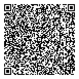 QR код "ИНСТРУМЕНТЫ-К"