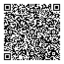 QR код "Евроопт"