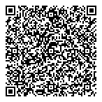 QR код "ПромАльянс"