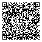 QR код "Хинкальная"