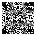 QR код "Комфортсити"