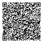 QR код "Подшипник+"